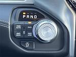 New 2026 Ram 1500 Limited Longhorn Crew Cab for sale #D265048 - photo 34