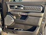 New 2026 Ram 1500 Limited Longhorn Crew Cab for sale #D265048 - photo 37