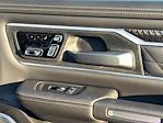 New 2026 Ram 1500 Limited Longhorn Crew Cab for sale #D265048 - photo 38