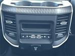 New 2026 Ram 1500 Limited Longhorn Crew Cab for sale #D265048 - photo 42