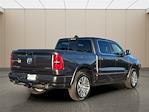 New 2026 Ram 1500 Limited Longhorn Crew Cab for sale #D265048 - photo 5
