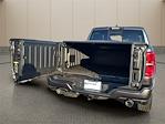 New 2026 Ram 1500 Limited Longhorn Crew Cab for sale #D265048 - photo 51