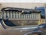 New 2026 Ram 1500 Limited Longhorn Crew Cab for sale #D265048 - photo 52