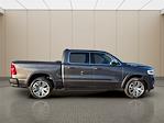 New 2026 Ram 1500 Limited Longhorn Crew Cab for sale #D265048 - photo 6