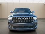 New 2026 Ram 1500 Limited Longhorn Crew Cab for sale #D265048 - photo 8