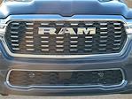 New 2026 Ram 1500 Limited Longhorn Crew Cab for sale #D265048 - photo 9