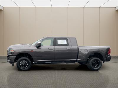 New 2026 Ram 3500 Laramie Mega Cab for sale #D265049 - photo 2