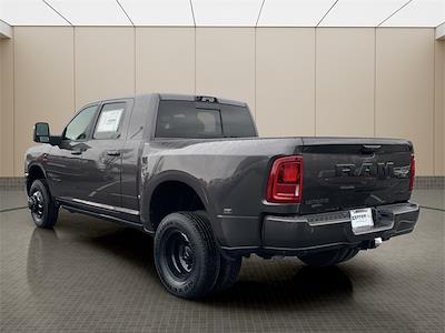 2026 Ram 3500 Mega Cab DRW 4WD Pickup for sale #D265049 - photo 2