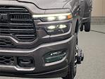 New 2026 Ram 3500 Laramie Mega Cab for sale #D265049 - photo 10