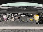 New 2026 Ram 3500 Laramie Mega Cab for sale #D265049 - photo 12