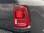 New 2026 Ram 3500 Laramie Mega Cab for sale #D265049 - photo 13