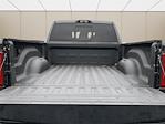 New 2026 Ram 3500 Laramie Mega Cab for sale #D265049 - photo 14