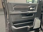New 2026 Ram 3500 Laramie Mega Cab for sale #D265049 - photo 15