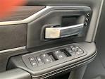 New 2026 Ram 3500 Laramie Mega Cab for sale #D265049 - photo 16