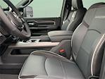 New 2026 Ram 3500 Laramie Mega Cab for sale #D265049 - photo 18
