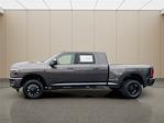 New 2026 Ram 3500 Laramie Mega Cab for sale #D265049 - photo 2