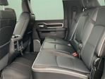 New 2026 Ram 3500 Laramie Mega Cab for sale #D265049 - photo 20