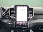 New 2026 Ram 3500 Laramie Mega Cab for sale #D265049 - photo 21