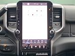 New 2026 Ram 3500 Laramie Mega Cab for sale #D265049 - photo 22