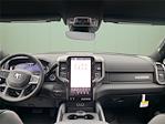 New 2026 Ram 3500 Laramie Mega Cab for sale #D265049 - photo 23