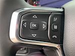 New 2026 Ram 3500 Laramie Mega Cab for sale #D265049 - photo 25