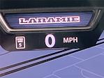 New 2026 Ram 3500 Laramie Mega Cab for sale #D265049 - photo 28