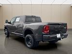 New 2026 Ram 3500 Laramie Mega Cab for sale #D265049 - photo 3