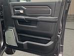 New 2026 Ram 3500 Laramie Mega Cab for sale #D265049 - photo 35