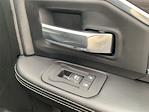 New 2026 Ram 3500 Laramie Mega Cab for sale #D265049 - photo 36