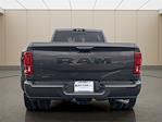 New 2026 Ram 3500 Laramie Mega Cab for sale #D265049 - photo 4