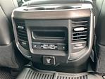 New 2026 Ram 3500 Laramie Mega Cab for sale #D265049 - photo 40