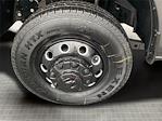 New 2026 Ram 3500 Laramie Mega Cab for sale #D265049 - photo 43