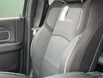 New 2026 Ram 3500 Laramie Mega Cab for sale #D265049 - photo 44