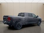New 2026 Ram 3500 Laramie Mega Cab for sale #D265049 - photo 5