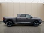 New 2026 Ram 3500 Laramie Mega Cab for sale #D265049 - photo 6