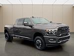 New 2026 Ram 3500 Laramie Mega Cab for sale #D265049 - photo 7