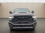 New 2026 Ram 3500 Laramie Mega Cab for sale #D265049 - photo 8