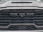 New 2026 Ram 3500 Laramie Mega Cab for sale #D265049 - photo 9