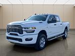 New 2026 Ram 2500 Big Horn Crew Cab for sale #D265050 - photo 1
