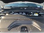 New 2026 Ram 2500 Big Horn Crew Cab for sale #D265050 - photo 12
