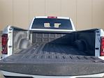 New 2026 Ram 2500 Big Horn Crew Cab for sale #D265050 - photo 14