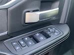 New 2026 Ram 2500 Big Horn Crew Cab for sale #D265050 - photo 16