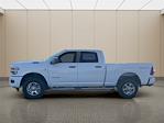 New 2026 Ram 2500 Big Horn Crew Cab for sale #D265050 - photo 3