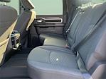 New 2026 Ram 2500 Big Horn Crew Cab for sale #D265050 - photo 20