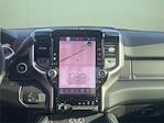 New 2026 Ram 2500 Big Horn Crew Cab for sale #D265050 - photo 21