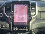 New 2026 Ram 2500 Big Horn Crew Cab for sale #D265050 - photo 22