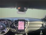 New 2026 Ram 2500 Big Horn Crew Cab for sale #D265050 - photo 23