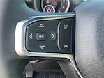 New 2026 Ram 2500 Big Horn Crew Cab for sale #D265050 - photo 25