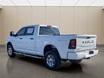 New 2026 Ram 2500 Big Horn Crew Cab for sale #D265050 - photo 2