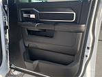New 2026 Ram 2500 Big Horn Crew Cab for sale #D265050 - photo 35